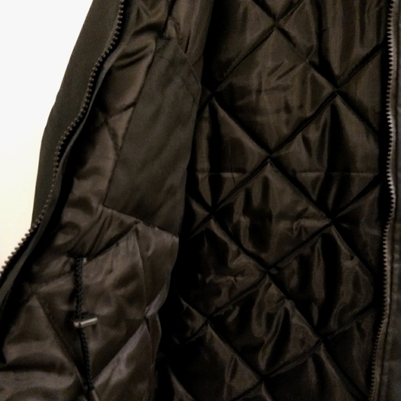 👷🏻♂️Hammill work jacket - NWOT - Picture 5 of 14